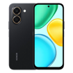 Imagen de HONOR X7e 6/256 GB