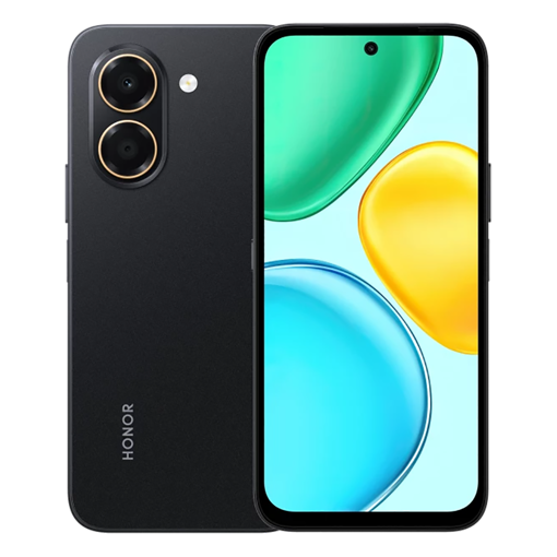 Imagen de HONOR X7e 6/256 GB