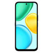 Imagen de HONOR X7e 6/256 GB