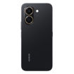Imagen de HONOR X7e 6/256 GB