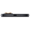 Imagen de HONOR X7e 6/256 GB