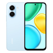 Imagen de HONOR X7e 6/256 GB