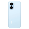 Imagen de HONOR X7e 6/256 GB