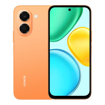 Imagen de HONOR X7e 6/256 GB