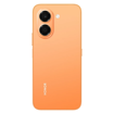 Imagen de HONOR X7e 6/256 GB