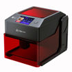 Imagen de Grabadora y Cortador Láser AlgoLaser Pixi 10W