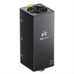 Imagen de Módulo Laser AlgoLaser Alpha MK2 1064nm 2W