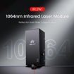 Imagen de Módulo Laser AlgoLaser Alpha MK2 1064nm 2W