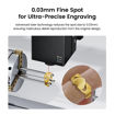 Imagen de Módulo Laser AlgoLaser Alpha MK2 1064nm 2W