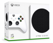 Imagen de Xbox Series S