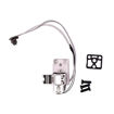 Imagen de Conjunto de Calefacción Hotend Bambu Lab A1 Series