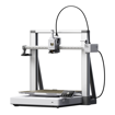 Imagen de Impresora 3D Bambu Lab A2L