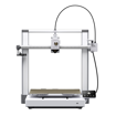 Imagen de Impresora 3D Bambu Lab A2L