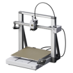 Imagen de Impresora 3D Bambu Lab A2L