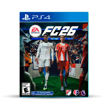 Imagen de EA Sports FC 26 (Usado) PS4