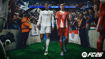 Imagen de EA Sports FC 26 (Usado) PS4