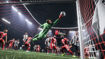 Imagen de EA Sports FC 26 (Usado) PS4