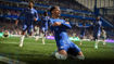 Imagen de EA Sports FC 26 (Usado) PS4