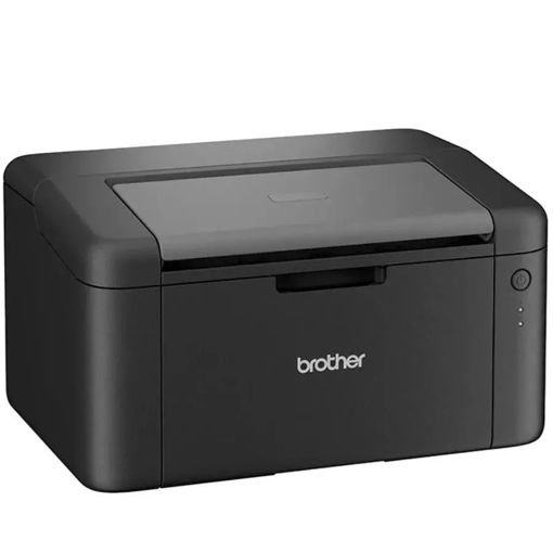 Imagen de Impresora Láser Brother Monocromático HL-1222