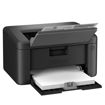 Imagen de Impresora Láser Brother Monocromático HL-1222