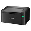 Imagen de Impresora Láser Brother Monocromático HL-1232W