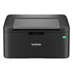 Imagen de Impresora Láser Brother Monocromático HL-1232W