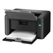 Imagen de Impresora Láser Brother Monocromático HL-1232W