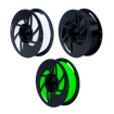 Imagen de Filamento PLA Pro Hyper Grilon3 1.75mm 1kg