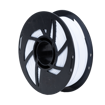 Imagen de Filamento PLA Pro Hyper Grilon3 1.75mm 1kg
