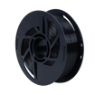 Imagen de Filamento PLA Pro Hyper Grilon3 1.75mm 1kg