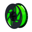Imagen de Filamento PLA Pro Hyper Grilon3 1.75mm 1kg