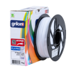 Imagen de Filamento PLA Pro Hyper Grilon3 1.75mm 1kg