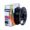 Imagen de Filamento PLA Pro Hyper Grilon3 1.75mm 1kg