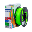 Imagen de Filamento PLA Pro Hyper Grilon3 1.75mm 1kg