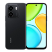 Imagen de HONOR X6E 4/128 GB
