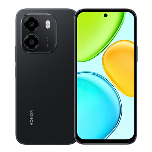 Imagen de HONOR X6E 4/128 GB