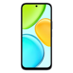 Imagen de HONOR X6E 4/128 GB