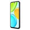 Imagen de HONOR X6E 4/128 GB