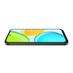 Imagen de HONOR X6E 4/128 GB