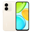Imagen de HONOR X6E 4/128 GB
