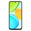 Imagen de HONOR X6E 4/128 GB