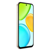 Imagen de HONOR X6E 4/128 GB
