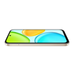 Imagen de HONOR X6E 4/128 GB