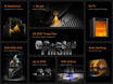 Imagen de Impresora 3D Bambu Lab H2S