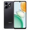 Imagen de Honor Play10 3/64 GB