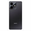 Imagen de Honor Play10 3/64 GB