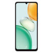 Imagen de Honor Play10 3/64 GB