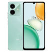Imagen de Honor Play10 3/64 GB