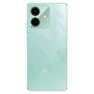 Imagen de Honor Play10 3/64 GB
