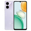 Imagen de Honor Play10 3/64 GB